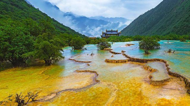 住兰州哪里离中卫近点-专业百科知识信息网站