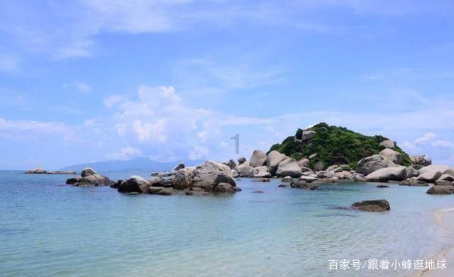 2024年崆峒山第一波雾凇美景来了