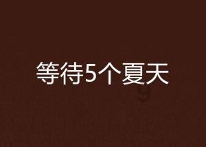 懒惰男孩拯救