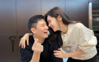 消灭红球大作战