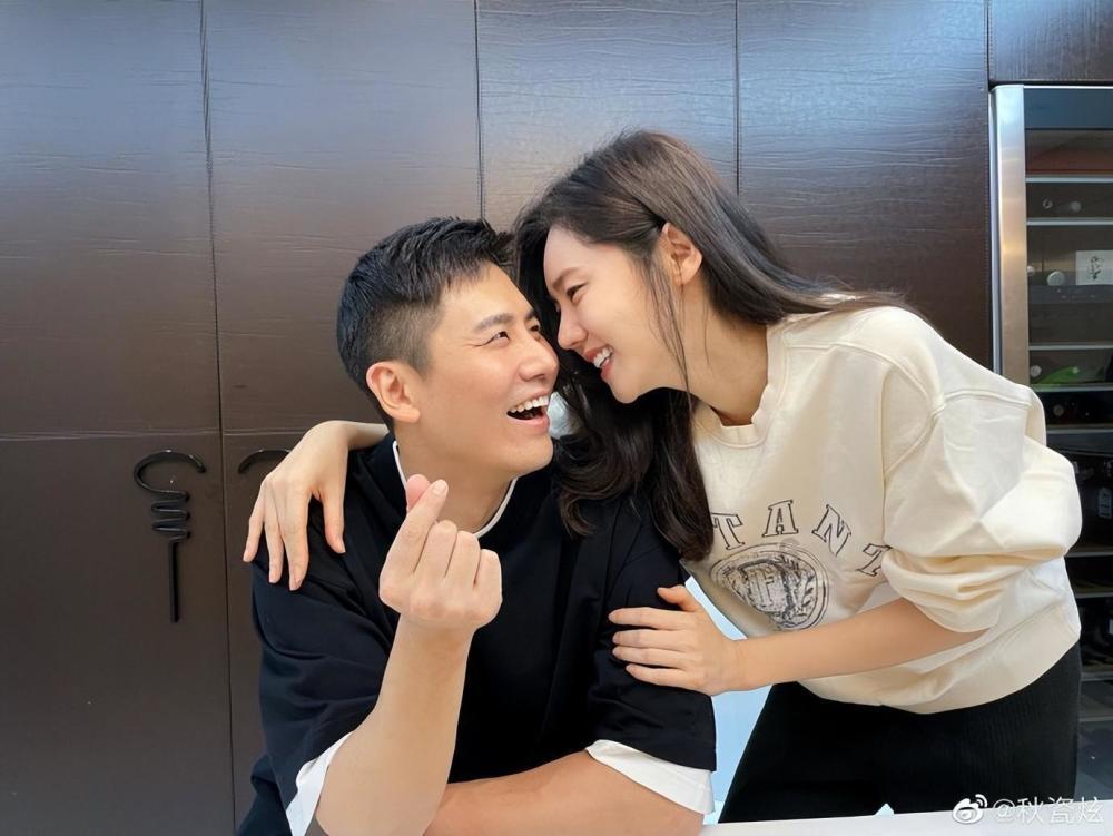 子宫“不欢迎”六种水果，女性要少吃，常吃这几物能暖宫