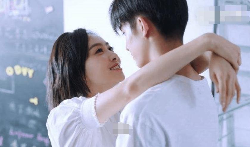 梅州精神科医院:抑郁症治疗时需注意哪些事项?