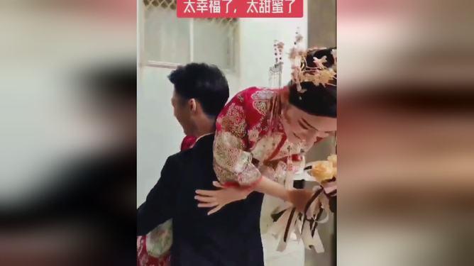 佛山南狮将征战中甲