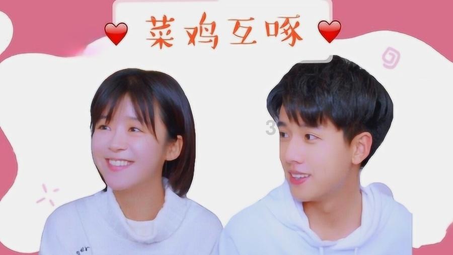 植物大战僵尸：花园战争