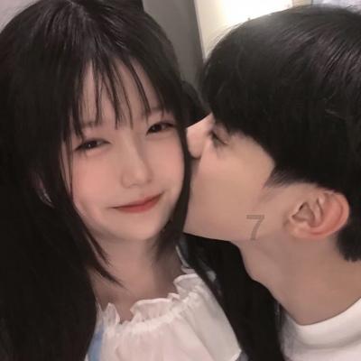 可爱女孩当管家