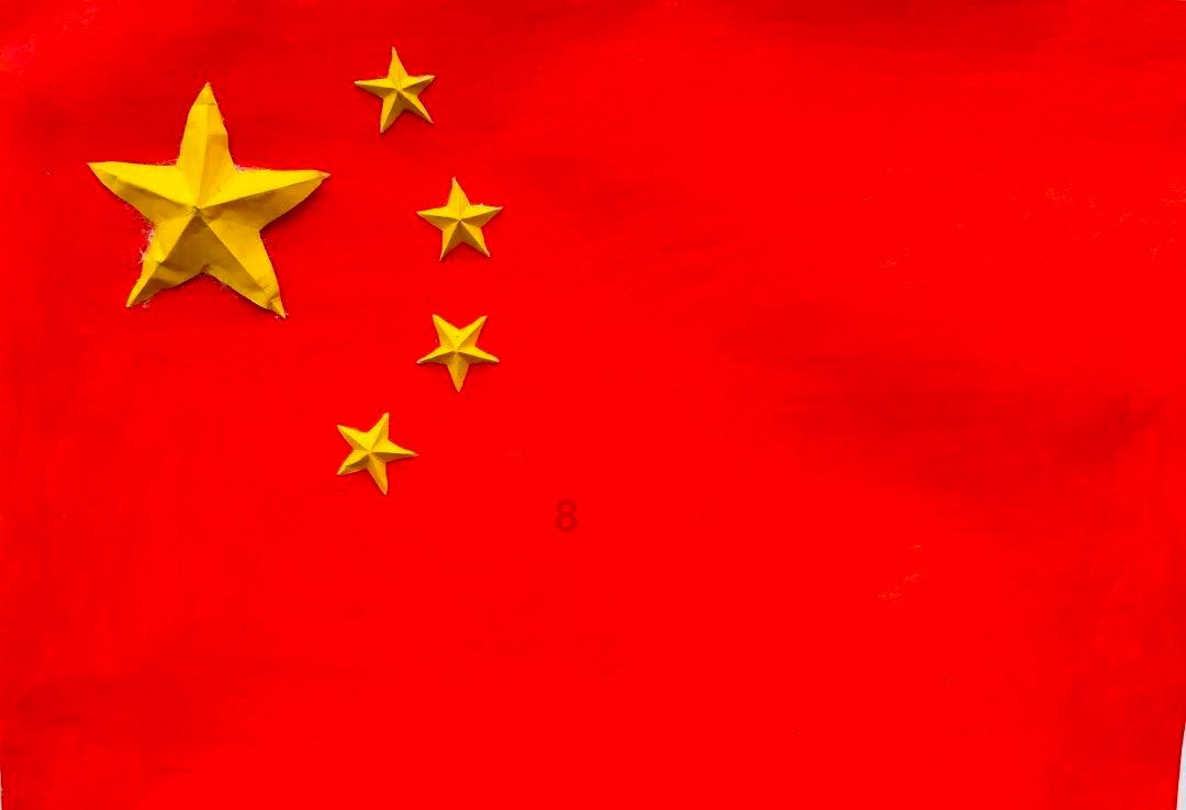 滨子,南方真·土豆来了!宁海“胡陈洋芋”空降哈尔滨街头,吸引天南地北无数游客围观品尝