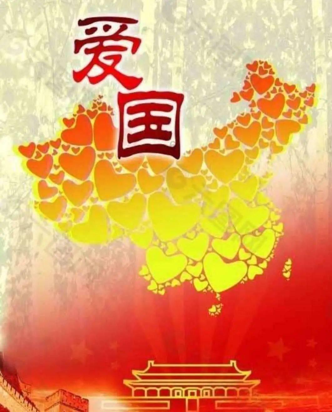 减肥神药比电车更香！一夜蒸发800亿美元后 特斯拉市值被礼来超越