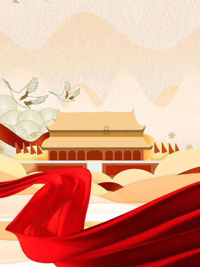 神秘的机场