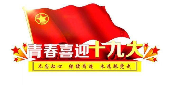 生化危机HD