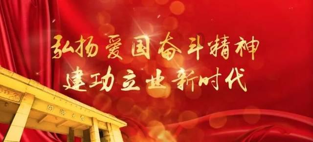 拯救红色方块