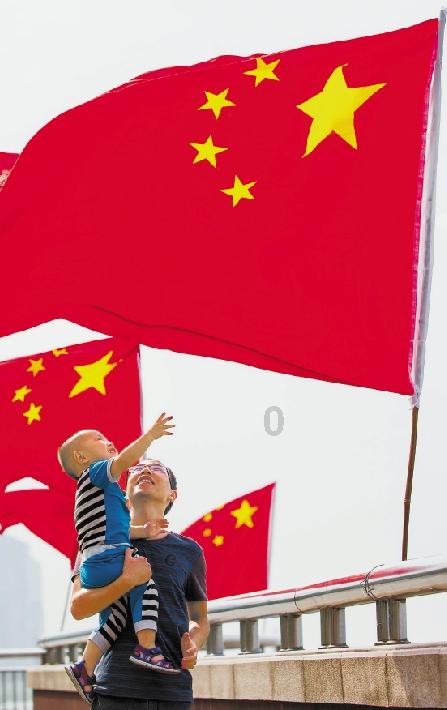山西2023年非常规天然气产量创新高