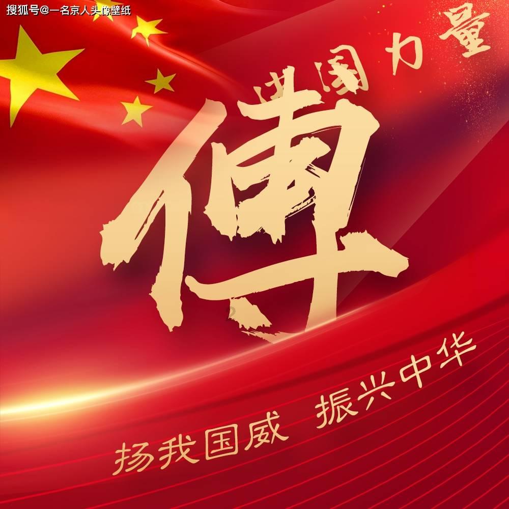 现在你的初恋男友来找你复合,你会怎么样? - 专业问答,即刻解答您的问题