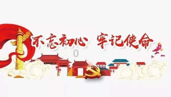 鼻炎总不好怎么办？游戏画面