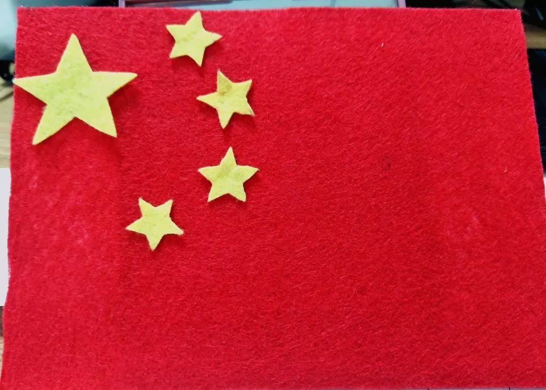 颜色微黄的白酒就是陈年好酒吗