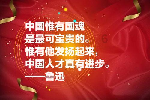 镜之边缘：催化剂