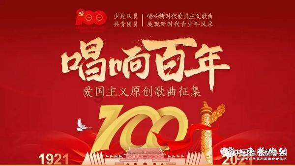 挥扫帚的手拿起了笔，55岁环卫工8年写下600多首“打油诗”
