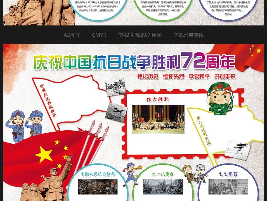 逃离整洁的杂物间