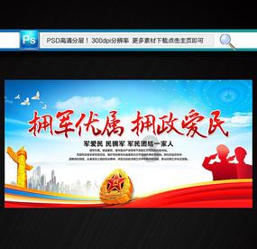 还原系统还原不了怎么办呢知识星球-专注知识分享与交流