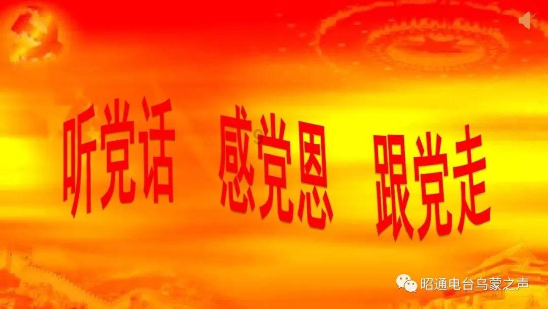 oppofindx6pro推送14.0.0.400正式版升级