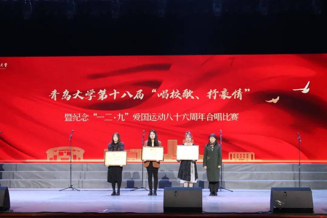 艾克斯奥特曼UR系列X终端卡片第二弹公开 布莱泽的力量被借走了