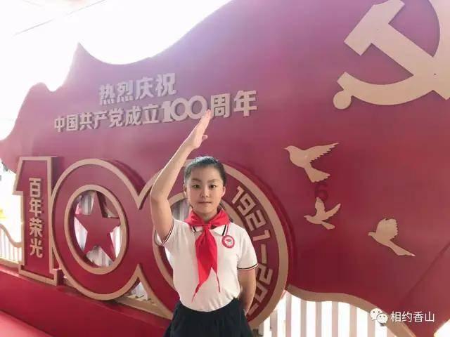 甘肃省两当县发布寒潮蓝色预警