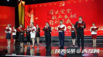 因工作人员疏忽导致飞机前起落架无法正常收回，国航：严肃追责问责