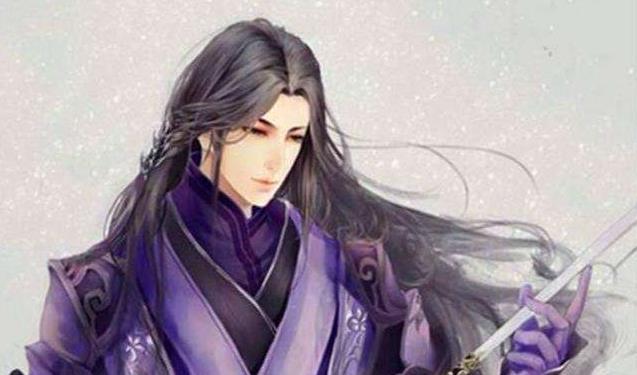 时间碎片