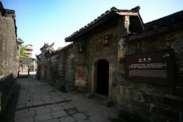 钢圈过线