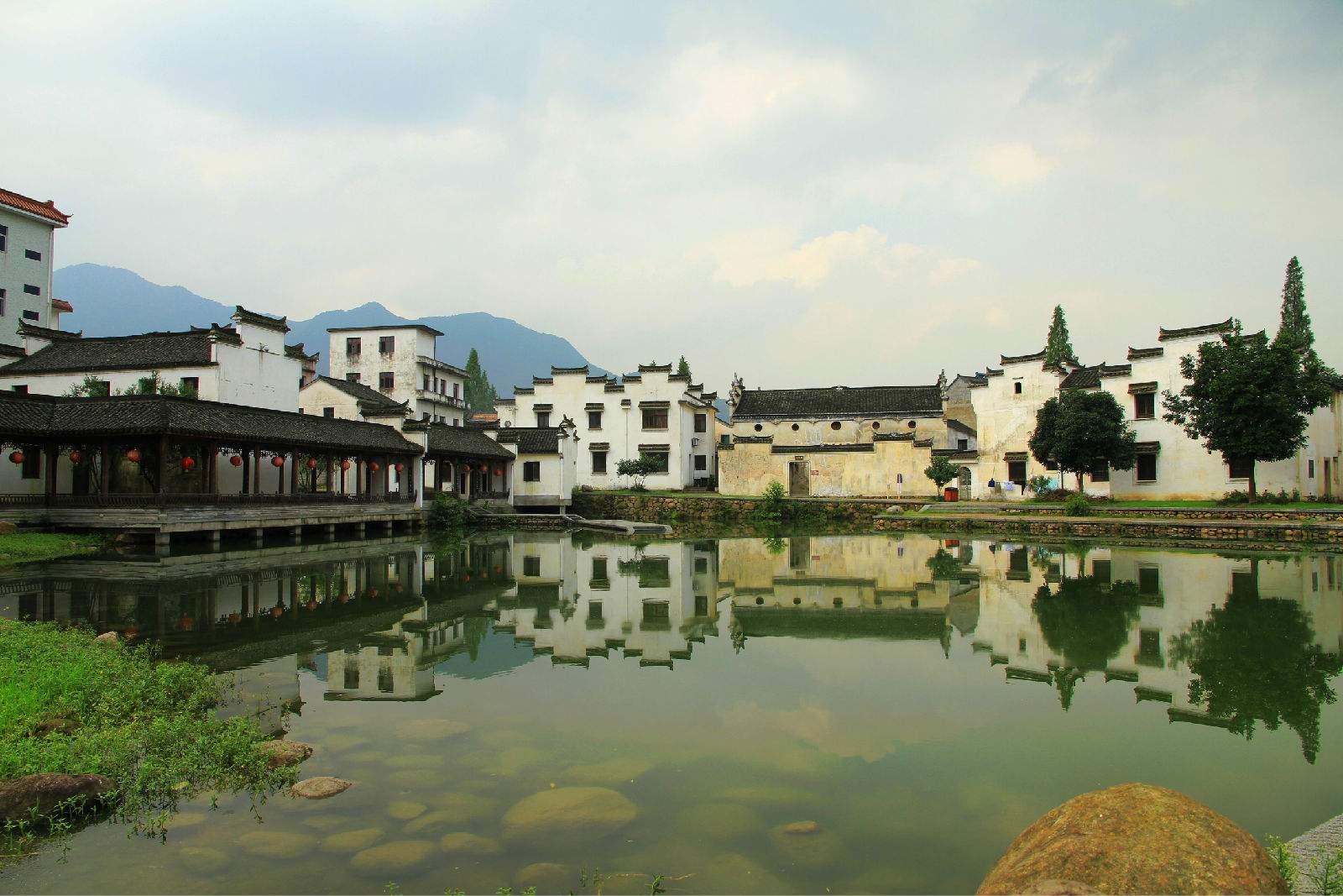 补救措施